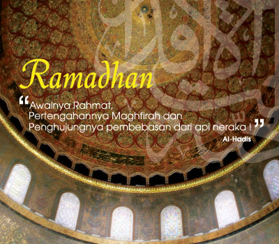 ramadhan11.jpg