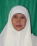 Dra.Hj.Evi Siti Nuryati