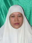 Siti Karomah