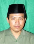 H.Agus Salim, L.C