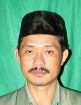 Drs. H. Sugiharto