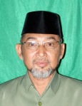 Drs. H. Zaenal Anwar